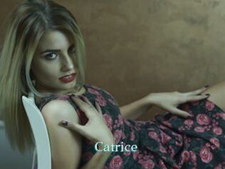 Catrice