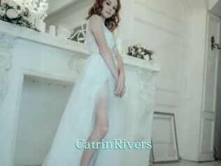 CatrinRivers 1 grosse cochonne
