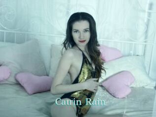 Catrin_Rain