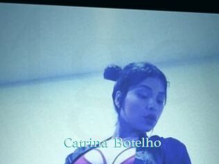 Catrina_Botelho 1 grosse cochonne