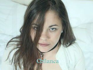 Cbllanca