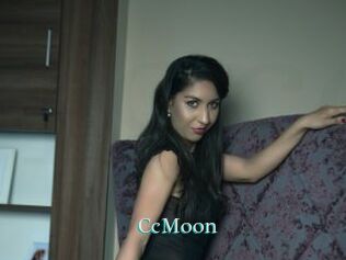 CcMoon