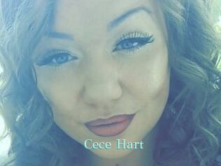 Cece_Hart