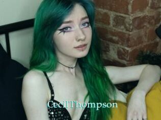 CecilThompson