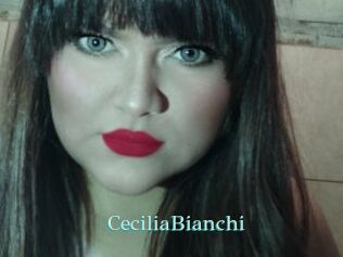CeciliaBianchi