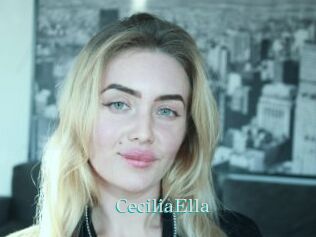 CeciliaElla