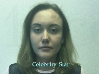 Celebrity_Star