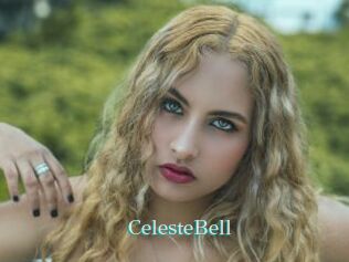 CelesteBell
