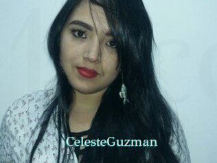 CelesteGuzman