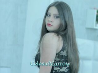 CelesteMarrow