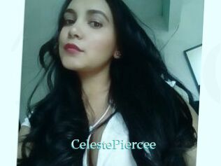 CelestePiercee
