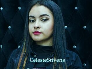 CelesteStivens