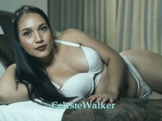 CelesteWalker
