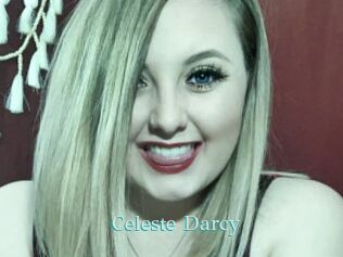 Celeste_Darcy