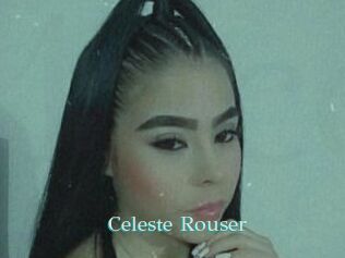 Celeste_Rouser