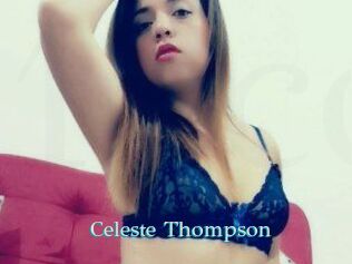 Celeste_Thompson