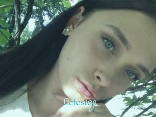 Celestea