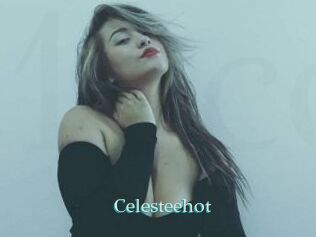 Celesteehot