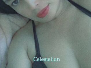 Celestelian