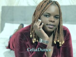 CeliaDunce