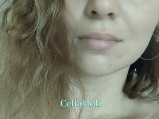 CeliaHola