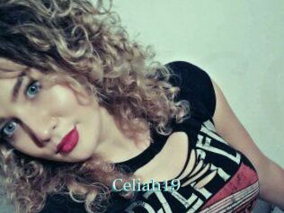Celiah19