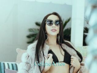 CelineAries