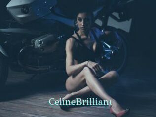 CelineBrilliant