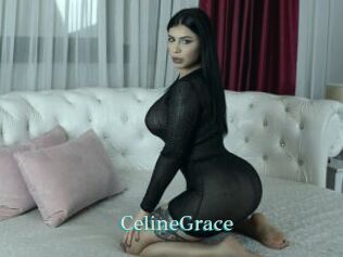 CelineGrace