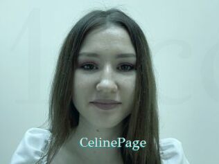 CelinePage