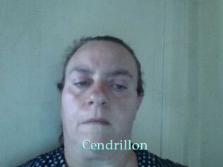Cendrillon