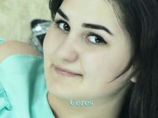 Ceres