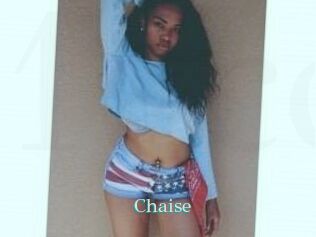 Chaise_