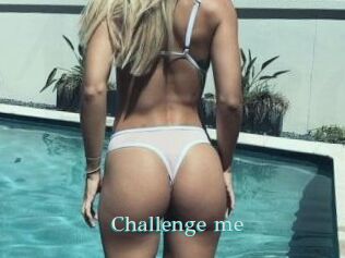 Challenge_me