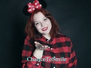 ChanceToSmile