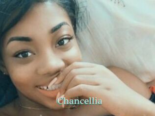 Chancellia