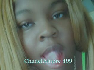 ChanelAmore_199