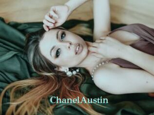 ChanelAustin