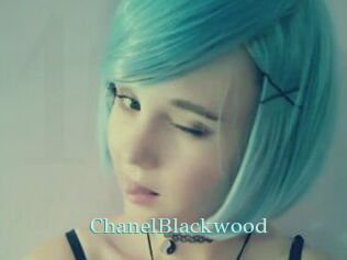 Chanel_Blackwood