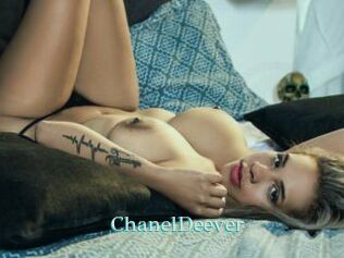 ChanelDeever