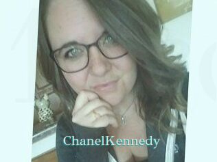 Chanel_Kennedy