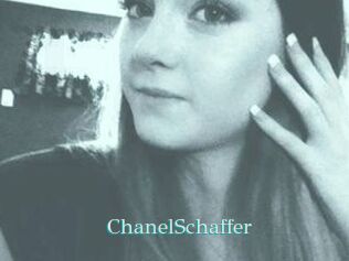 ChanelSchaffer