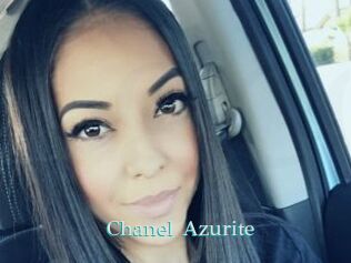 Chanel_Azurite