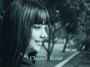 Chanel_Rossi