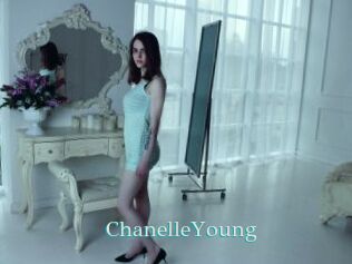 ChanelleYoung