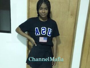 ChannelMafla