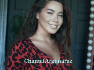 ChantalArganaraz 1 grosse cochonne