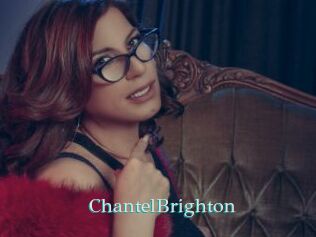 ChantelBrighton