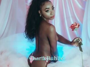 CharikBuhlle