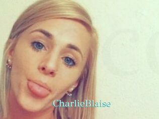 Charlie_Blaise